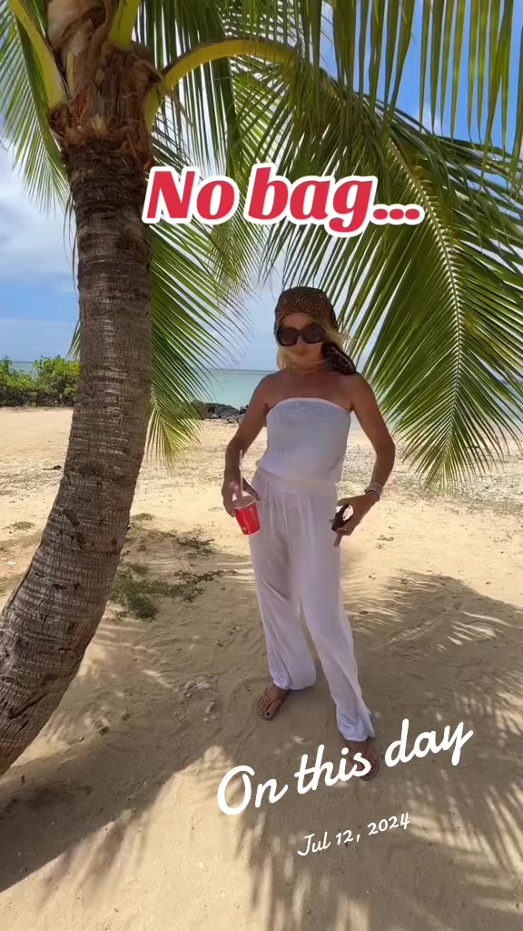 @Blondebeachvibes