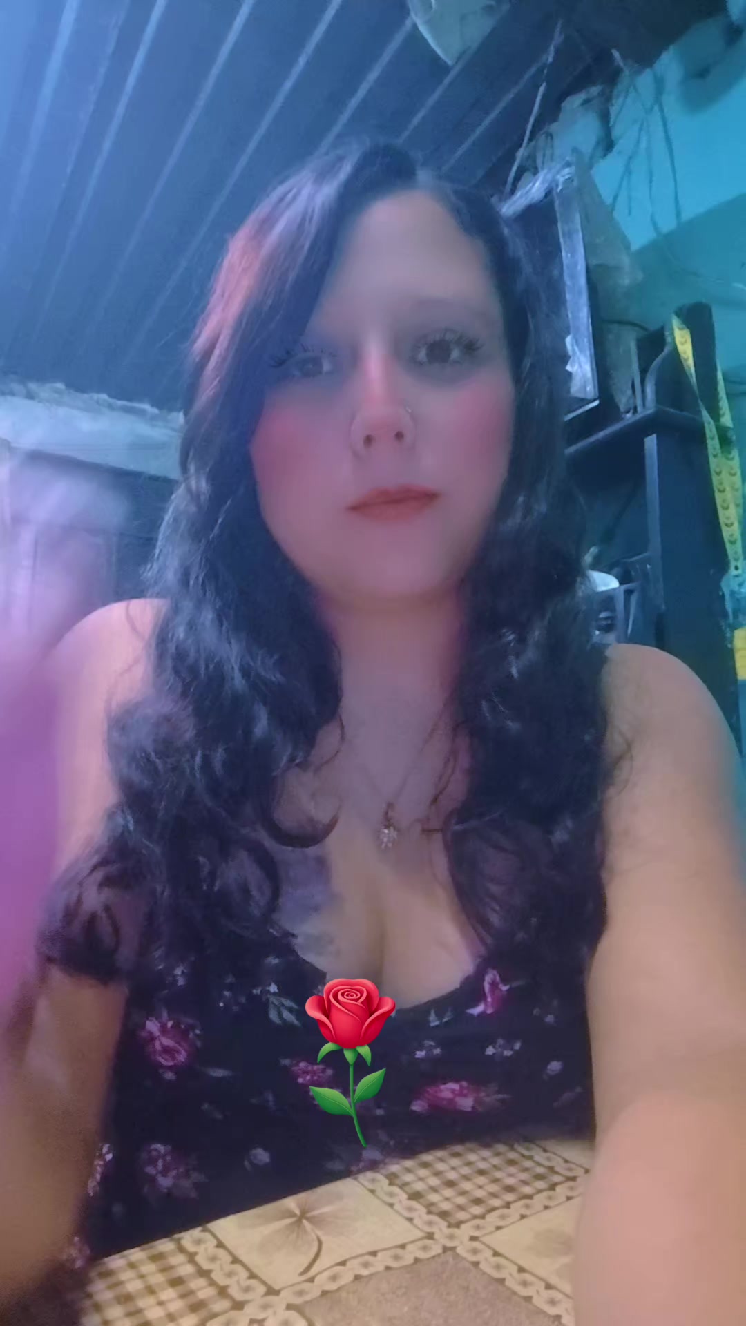 @Estivalis