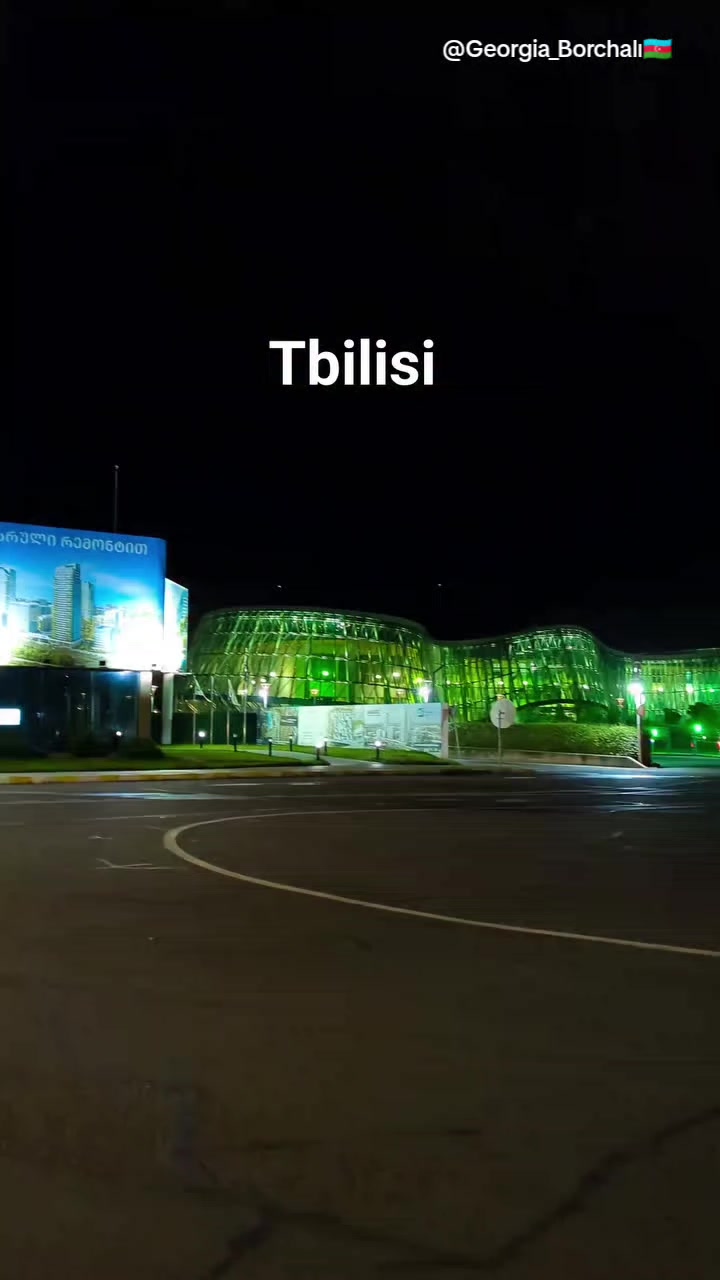 @Georgia_Borchalı🇬🇪🇦🇿
