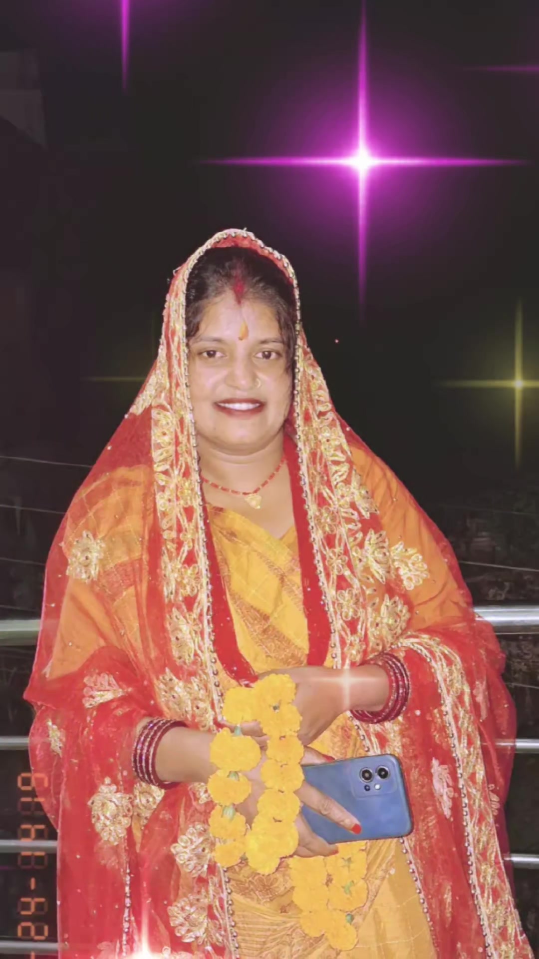 @❣️🌹Pramila mahato koiri❣️🌹