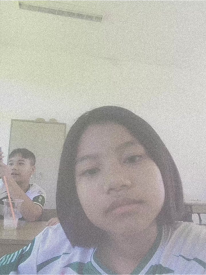 @ขั้งนัยคัยจาลู้ 6👈🏻👉🏻7