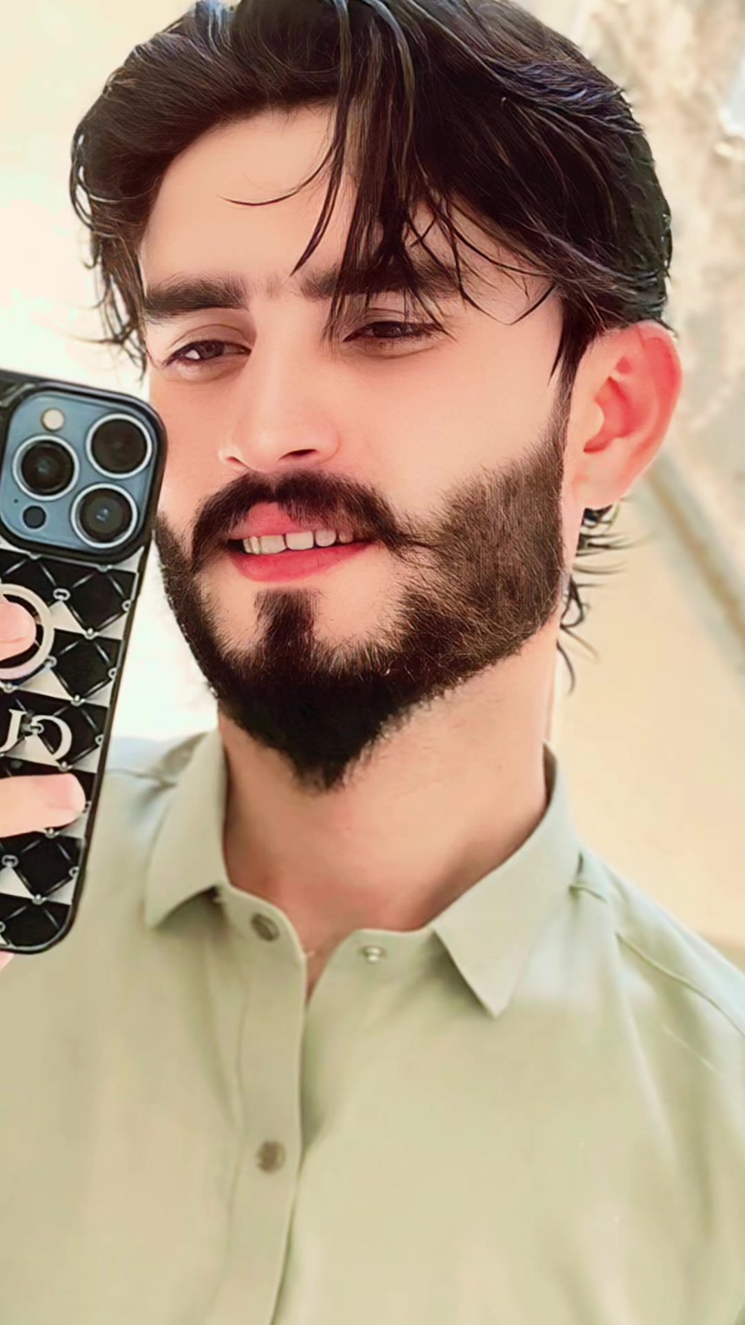 @🇱🇾🩺ᴅʀ.ʀᴇʜᴍᴀᴛ🩺🇱🇾