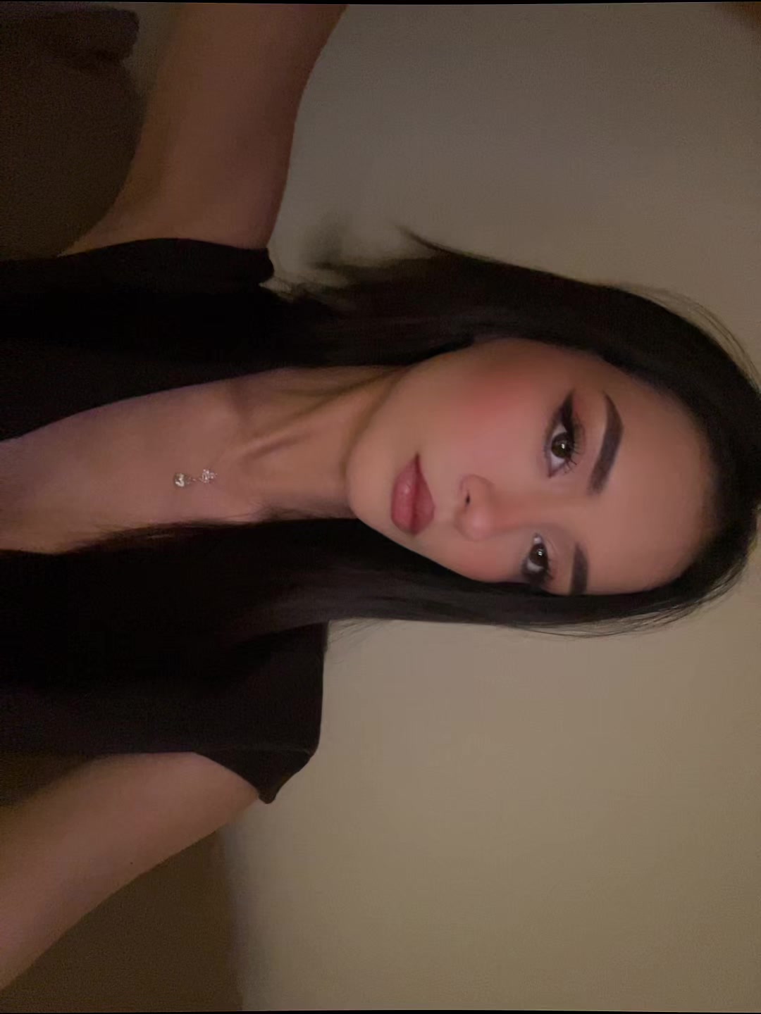 @stasii