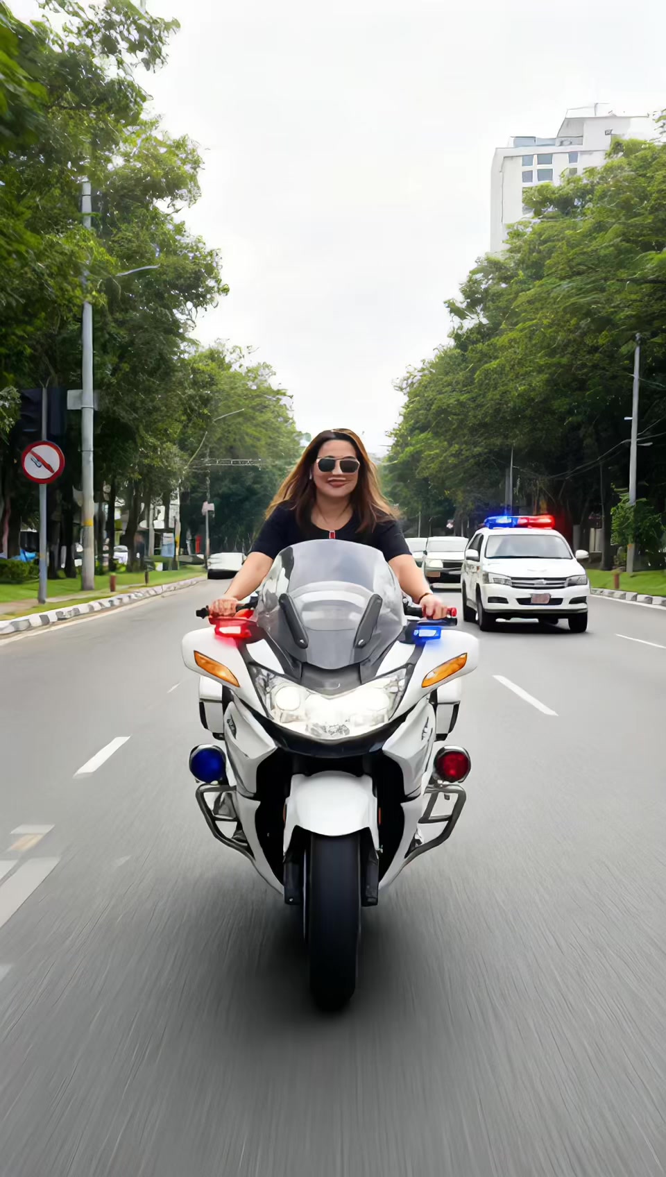 @Anjana Chhetri🧿