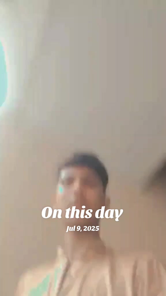 @𝔹𝕚𝕝𝕒𝕝 𝔸𝕓𝕚𝕕 333