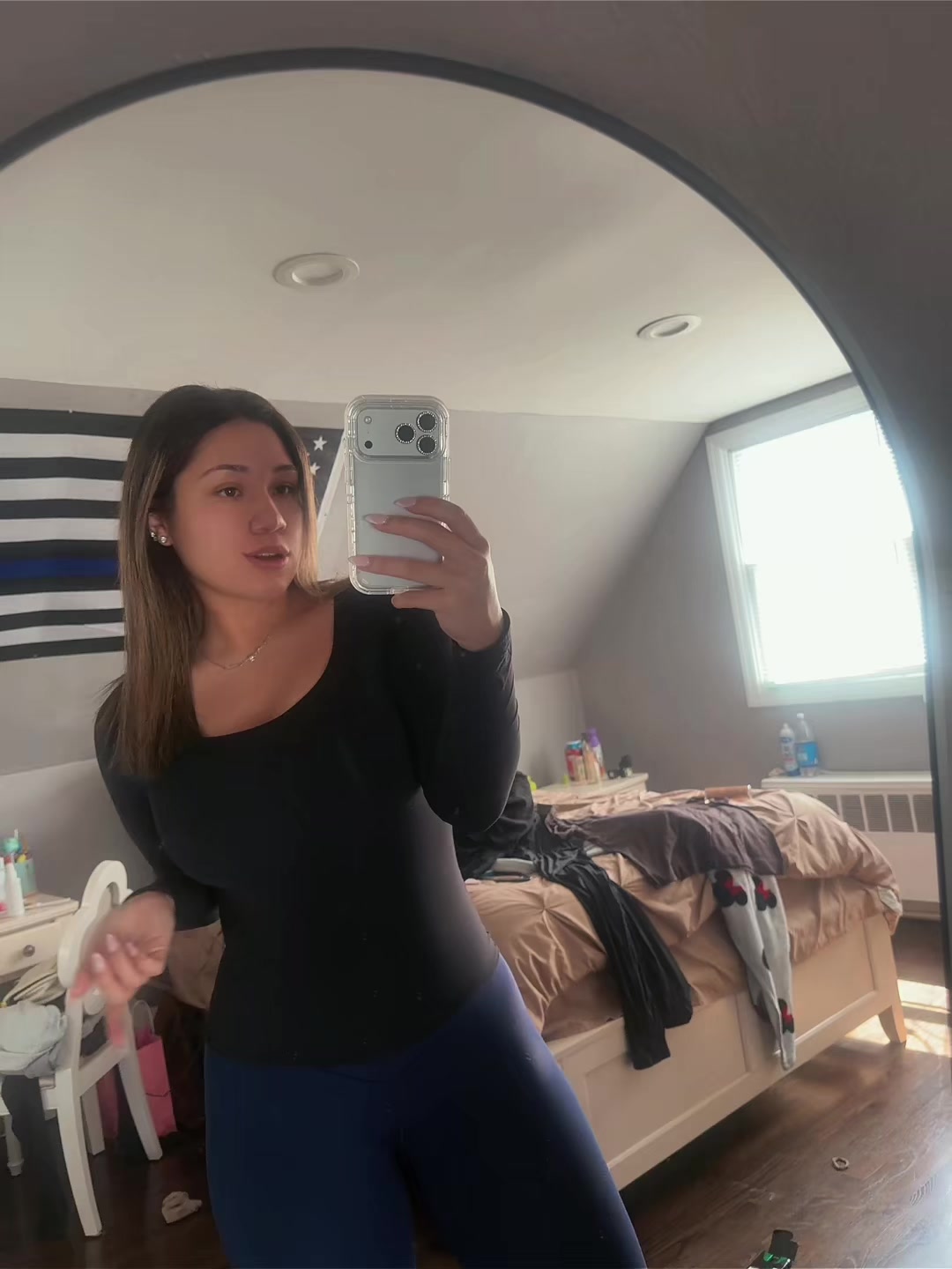 @lenasshitpt.2
