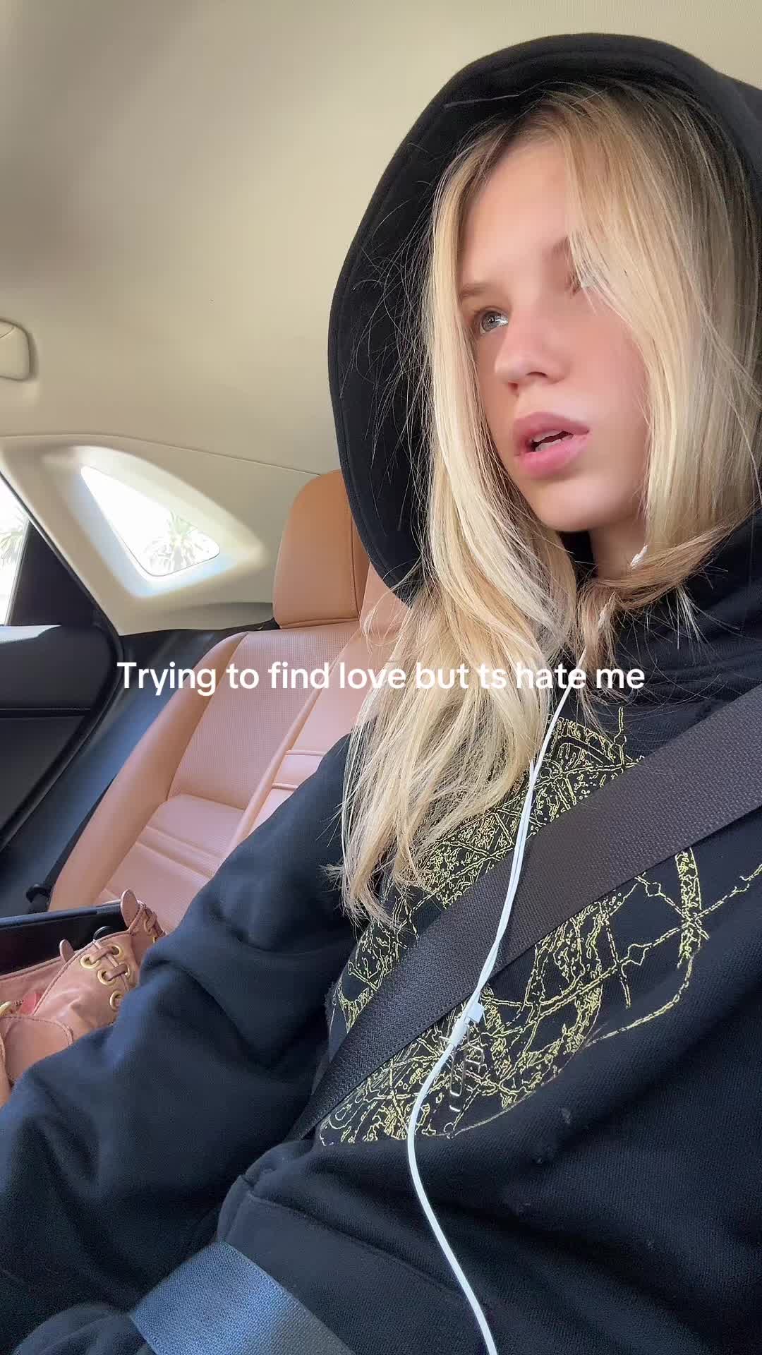@blissfulperc30