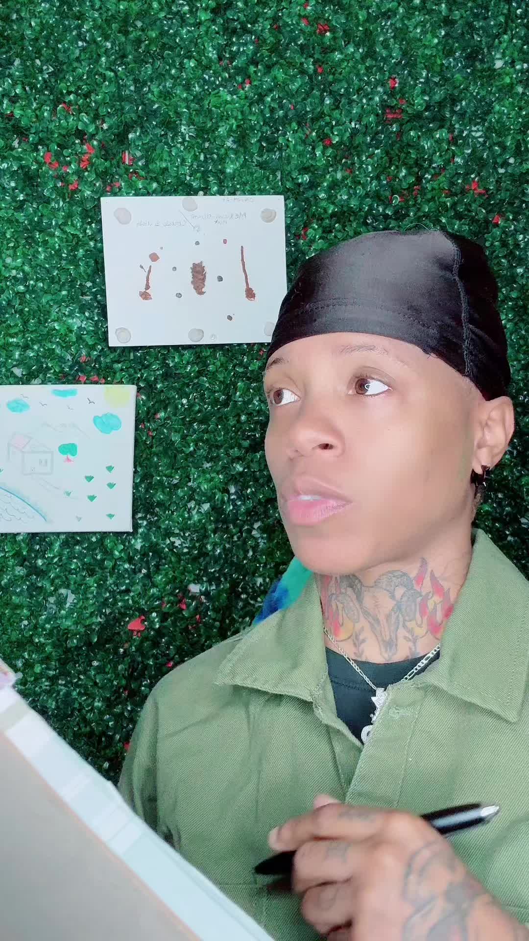 @Roethegoat🐐
