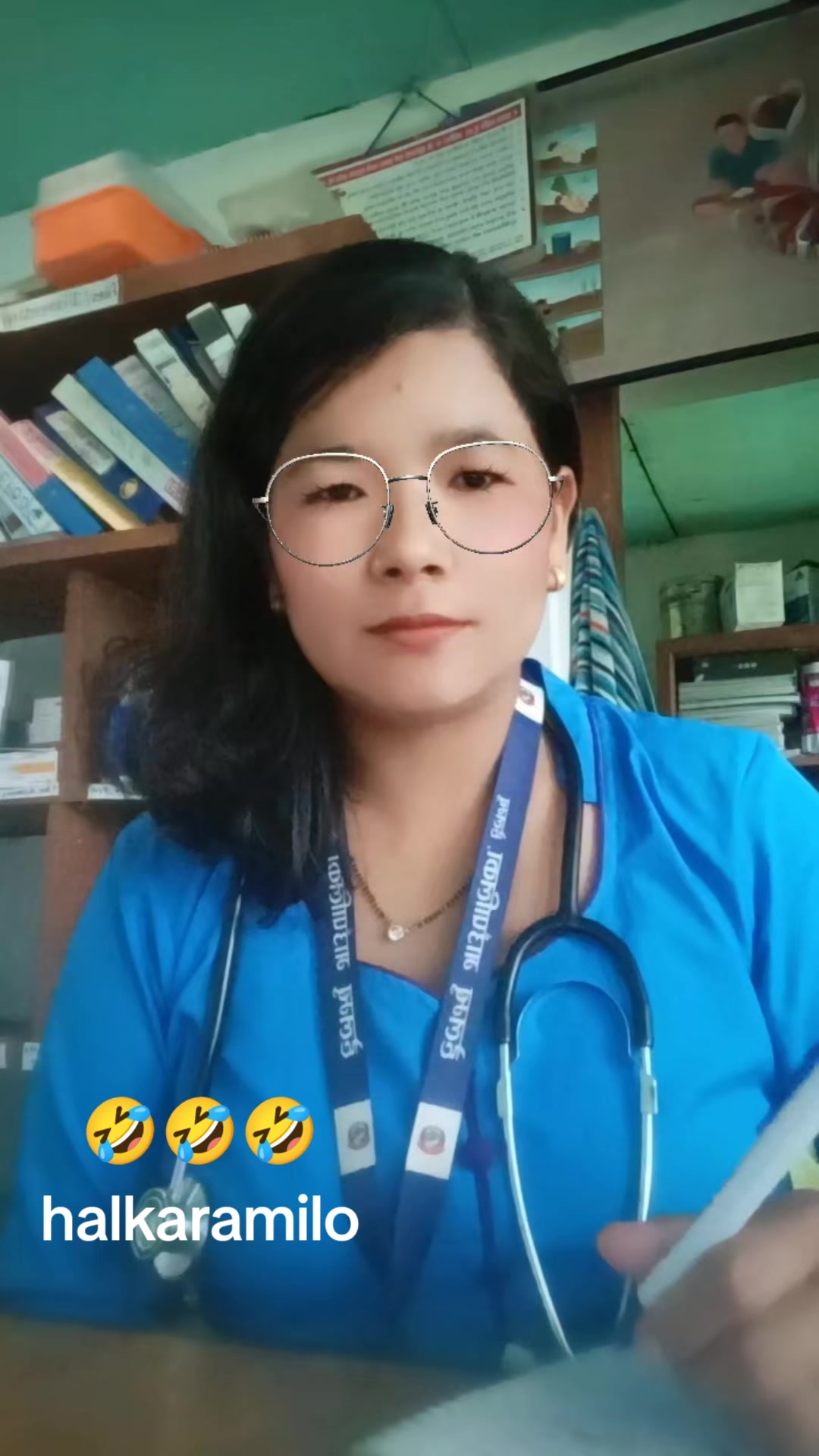 @Grganita97