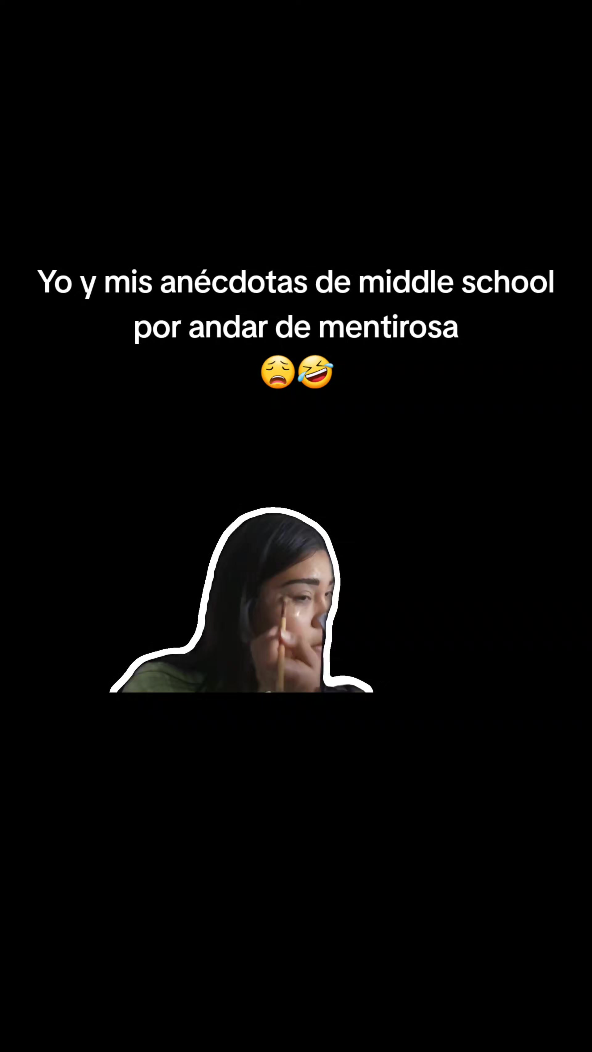 @selenɐ♡