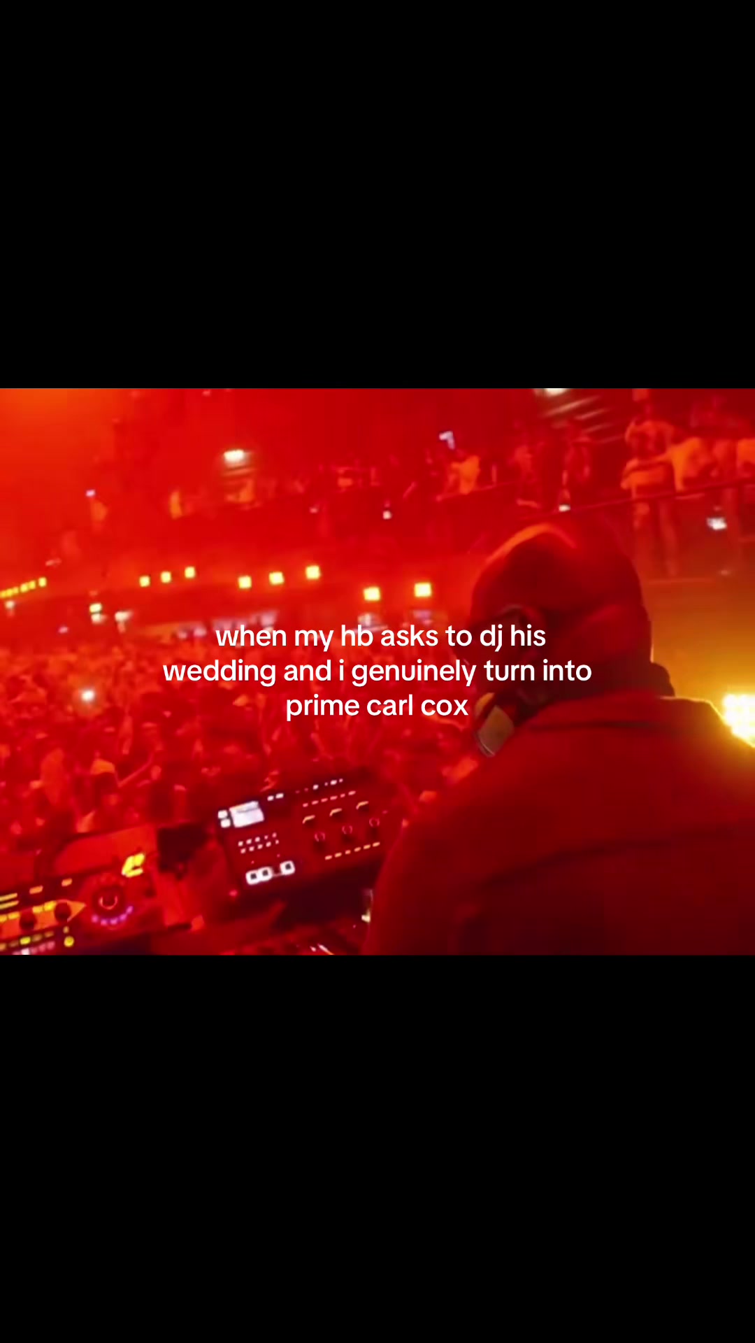 @Behind The Booth