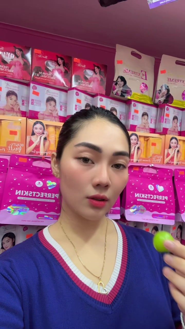 @mahusaycosmix