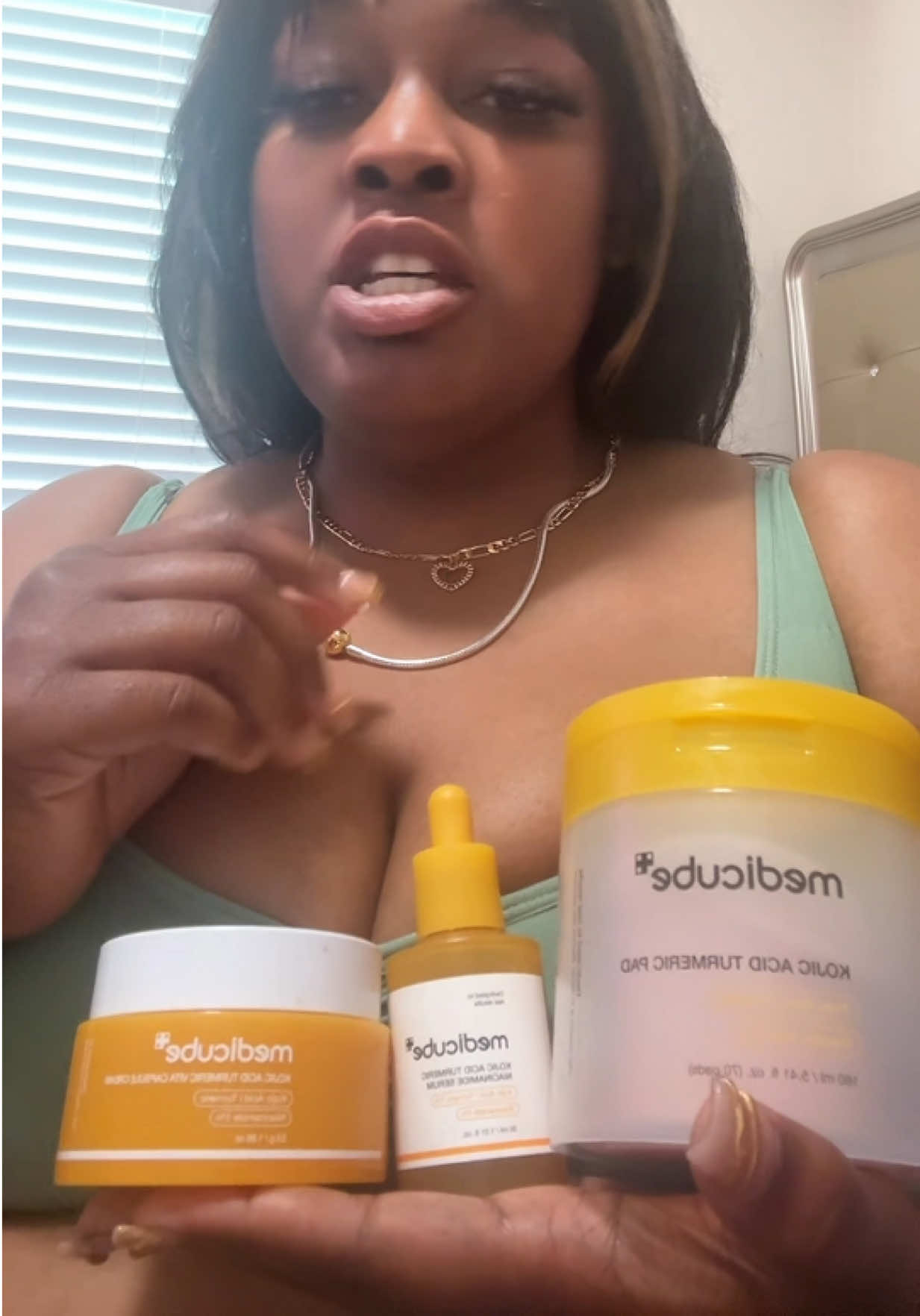 @Ciababi