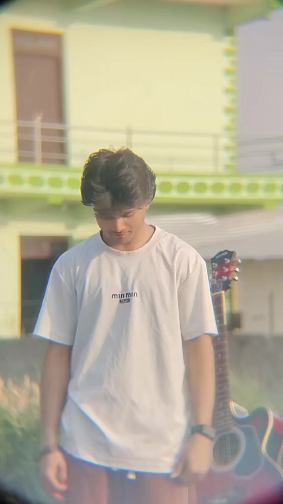 @🕺🕺Dancer boy🕺🕺