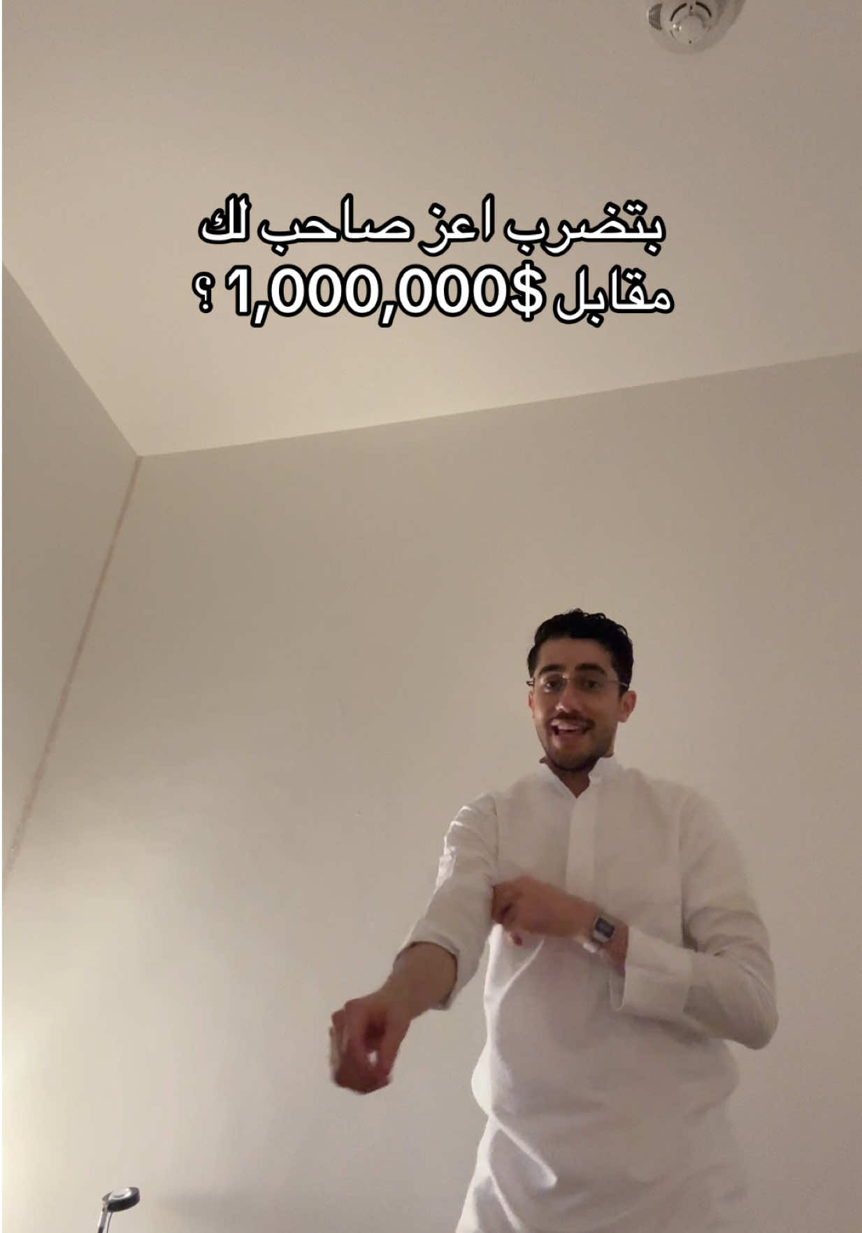 @subhi صبحي