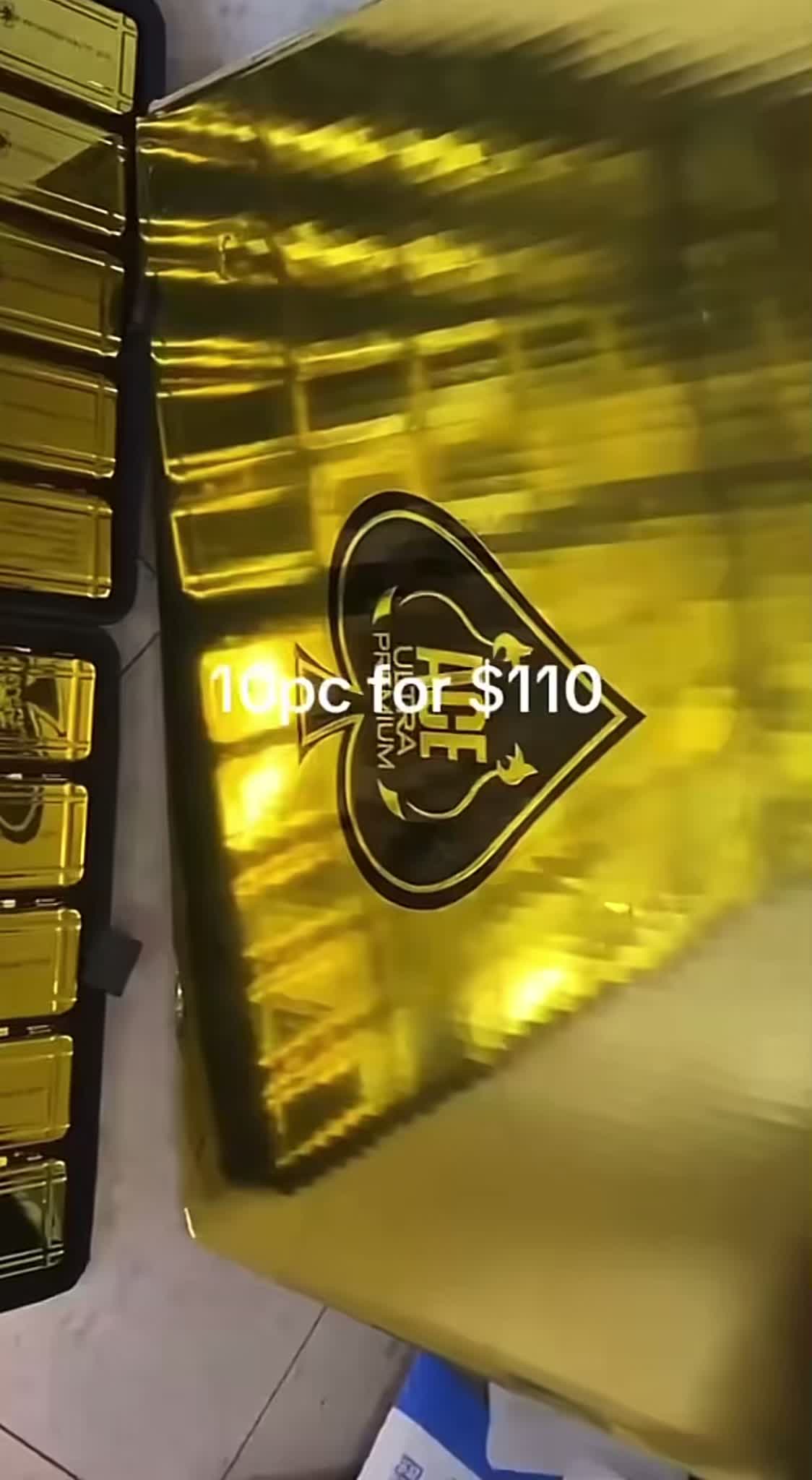 @🤷♂️📲