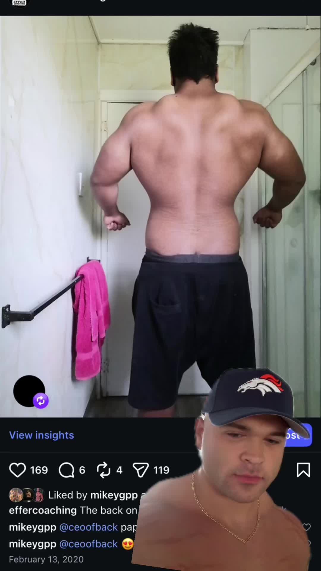 @Johneffer