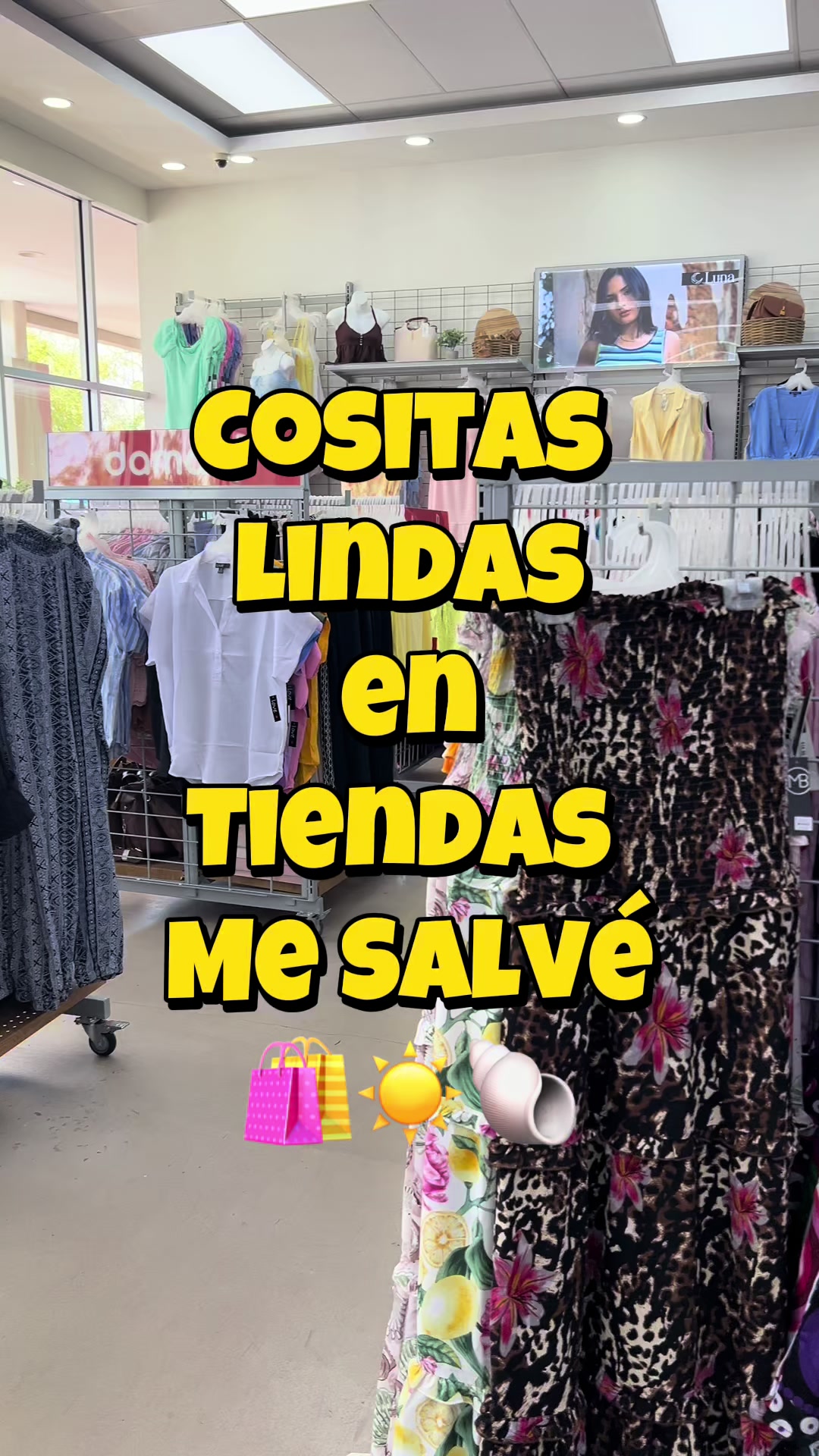 @ᒍᗩᗰIᒪETTE