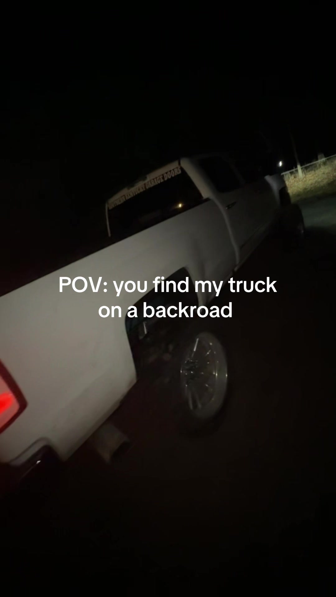@rileybyrne48