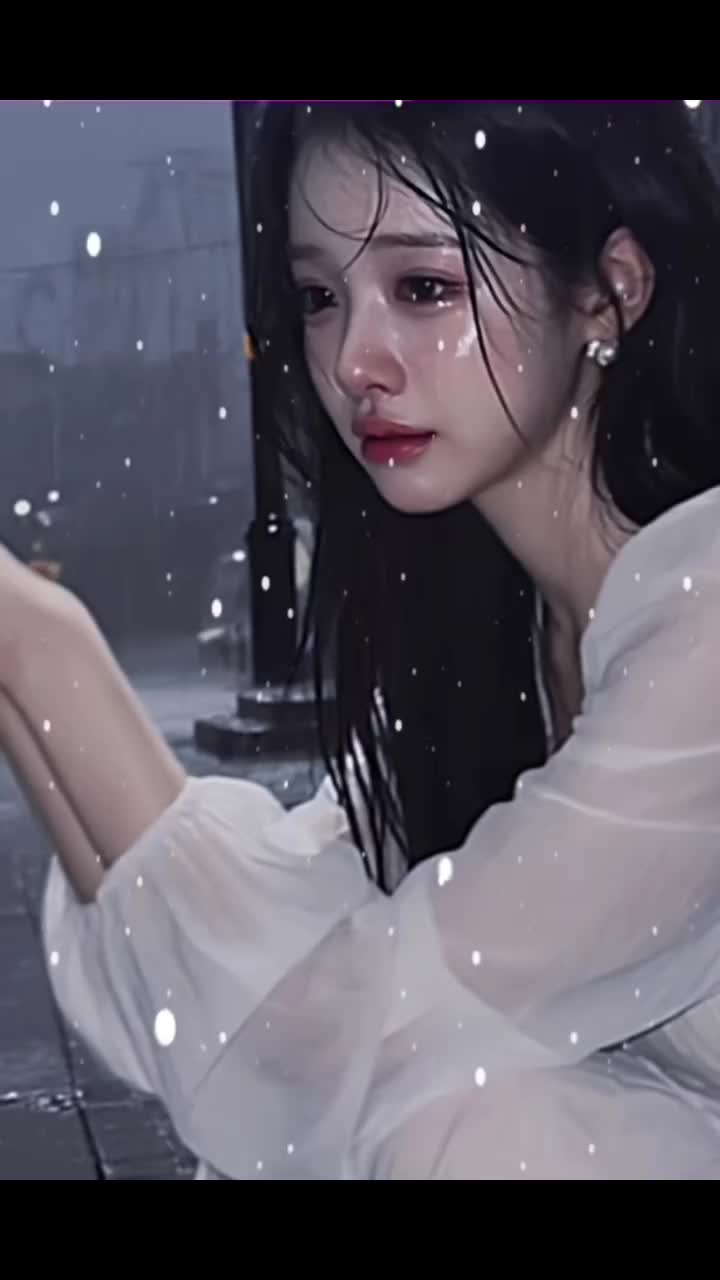 @~Rose~๐ท.