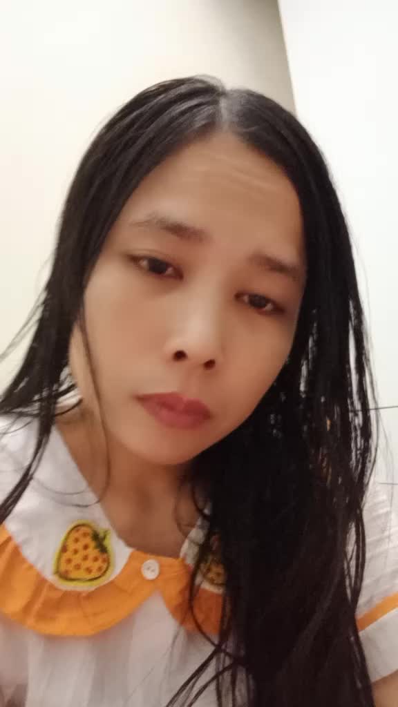 @Ma