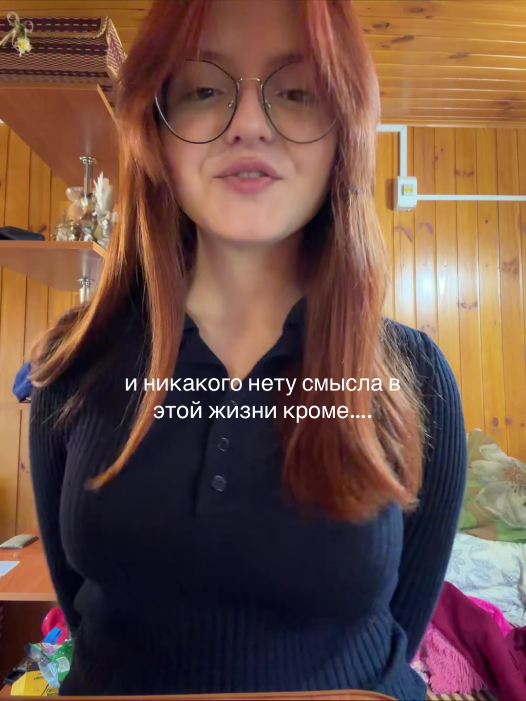 @mashka