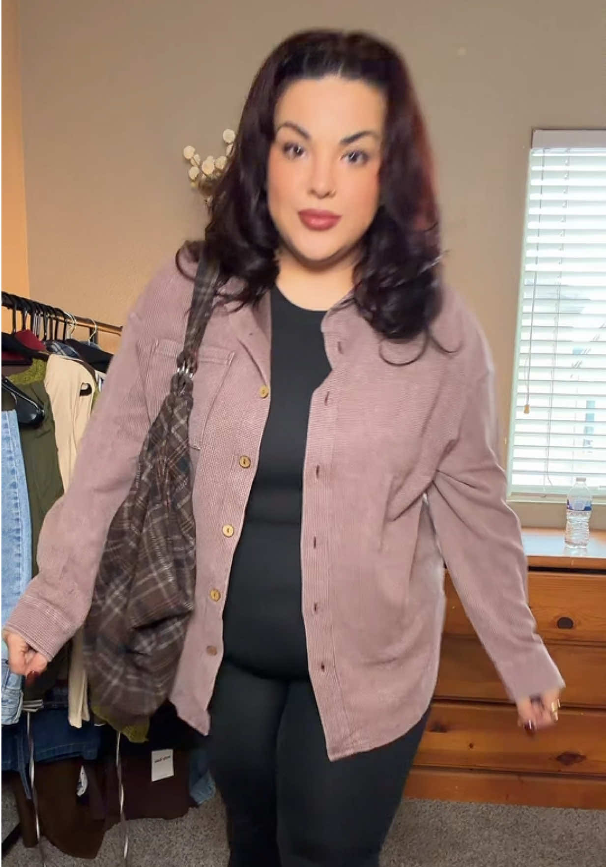 @Anely ๐ค Curvy Fashion