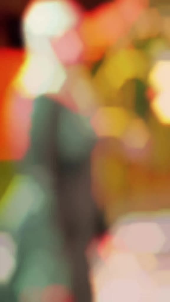 @ضمن جهات اتصالك