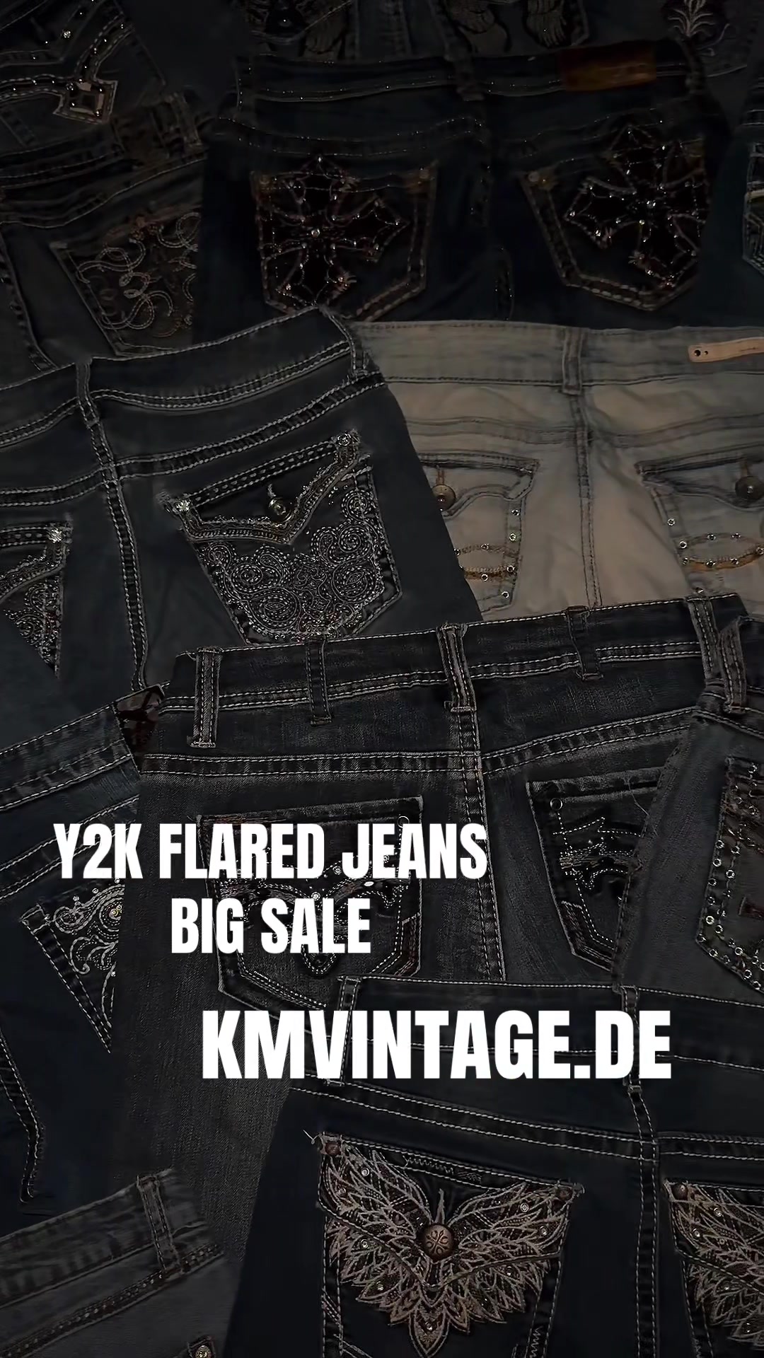 @KM-Vintage