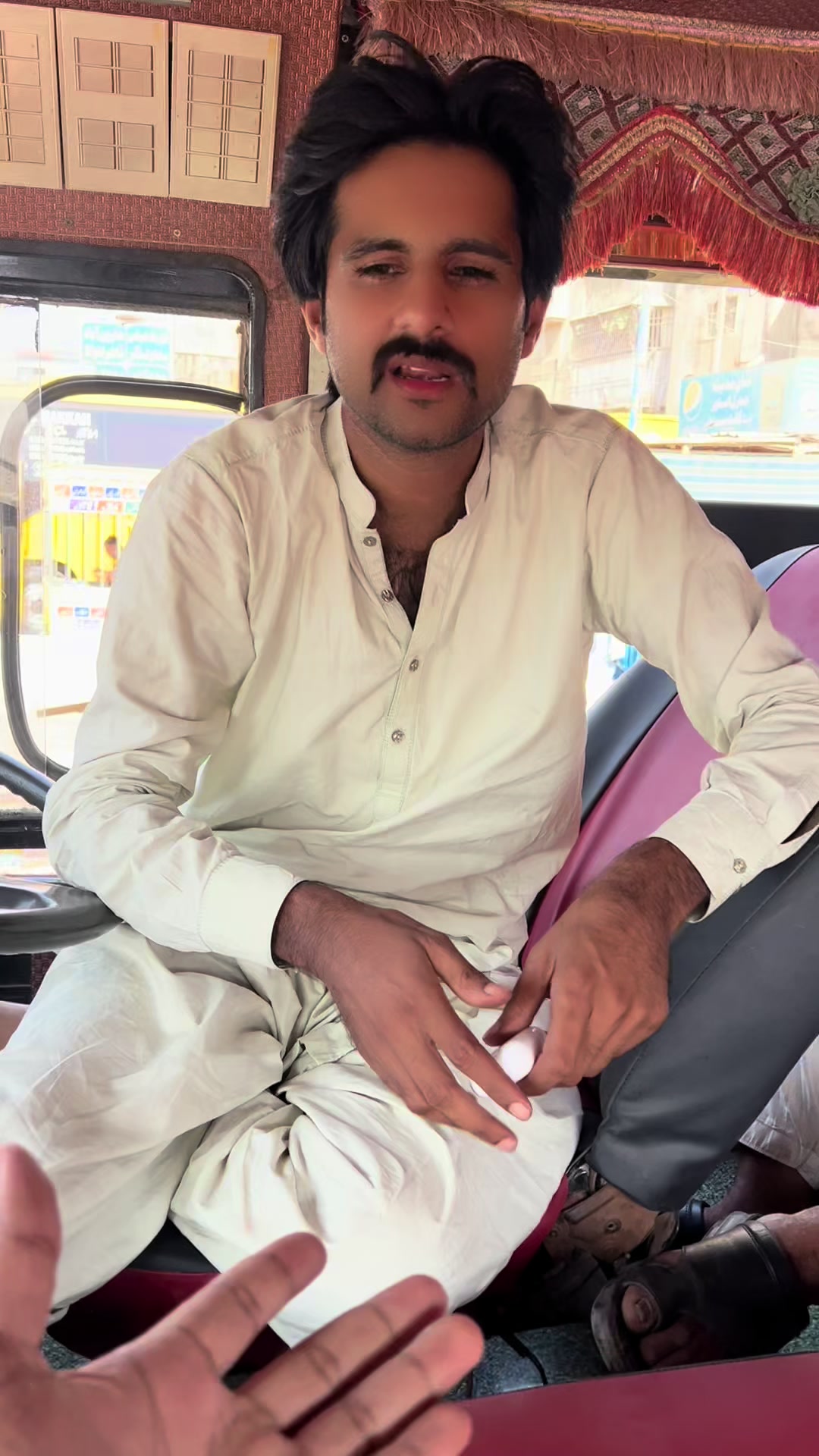 @Arsalan✨