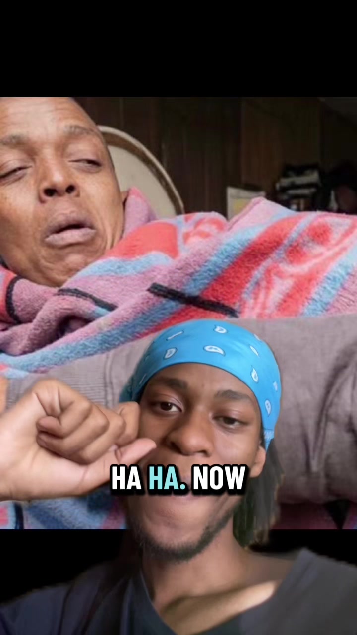 @CrashOutCodey