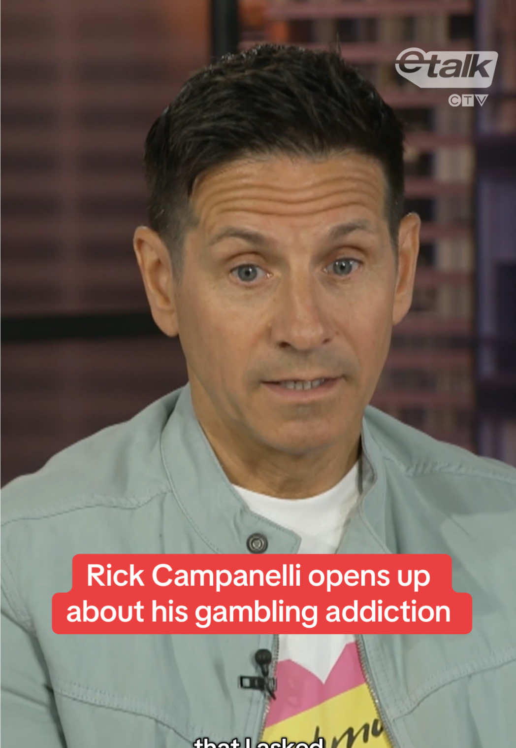 @etalk