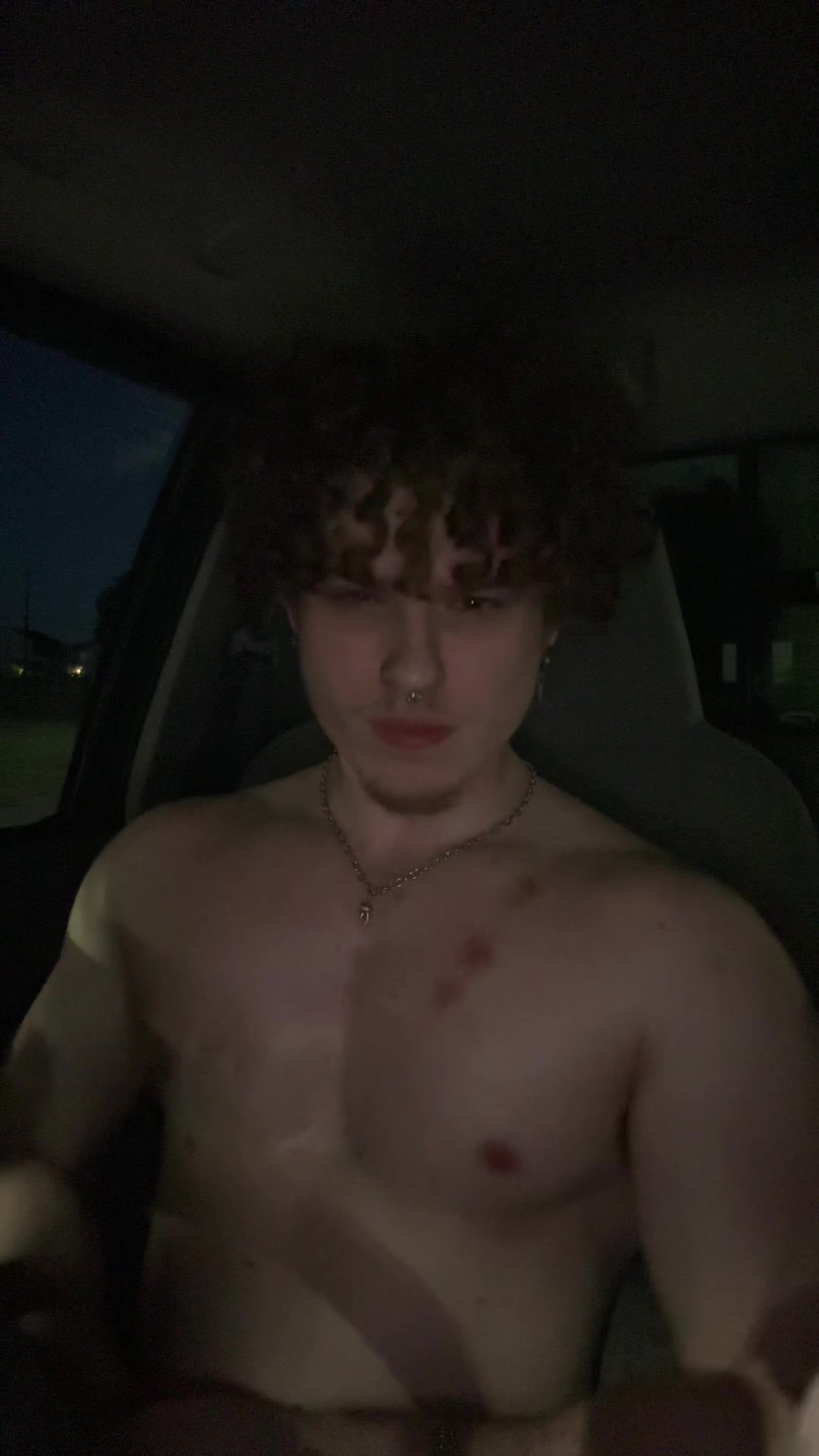 @Diablo jake ๐งจ