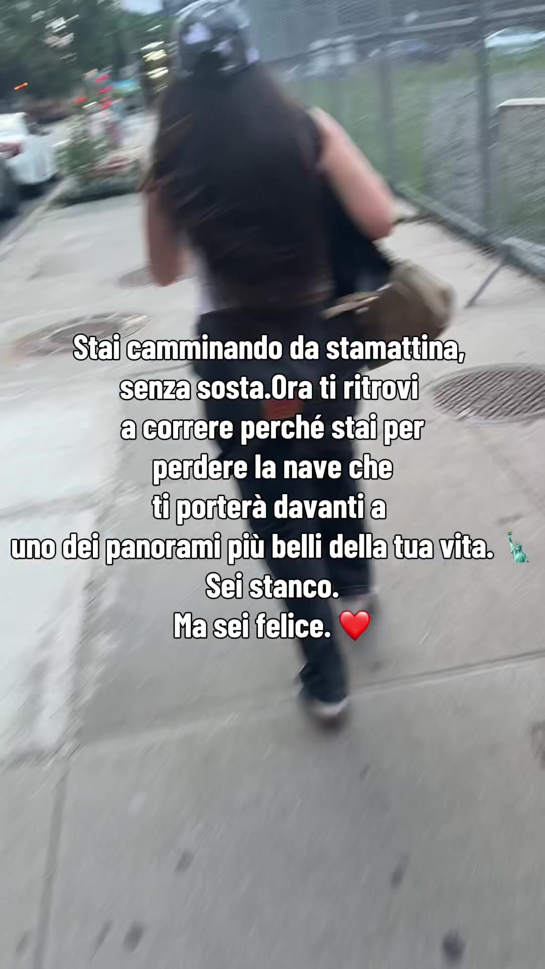 @Luigi.Virenti