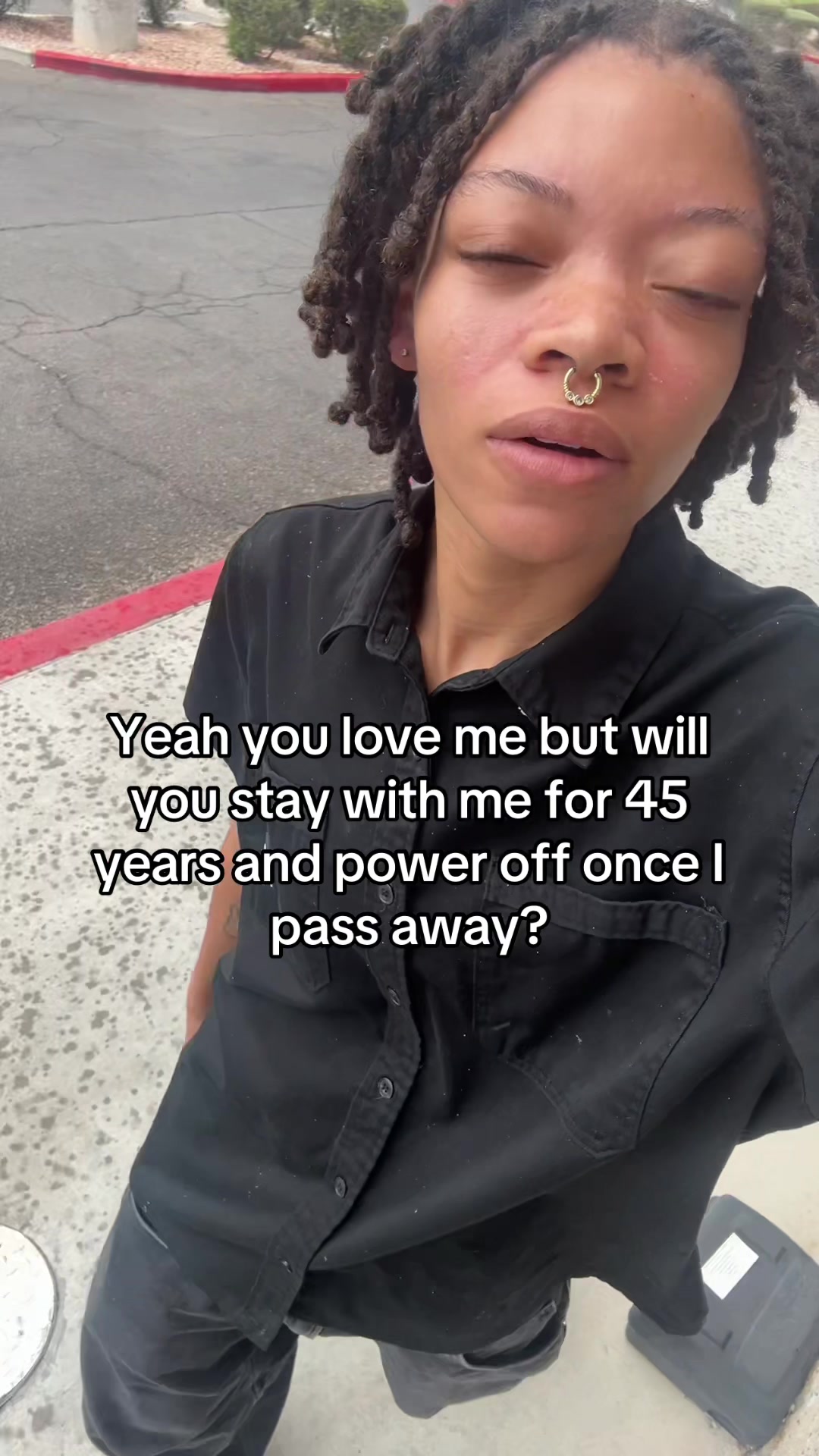 @mysoulrott