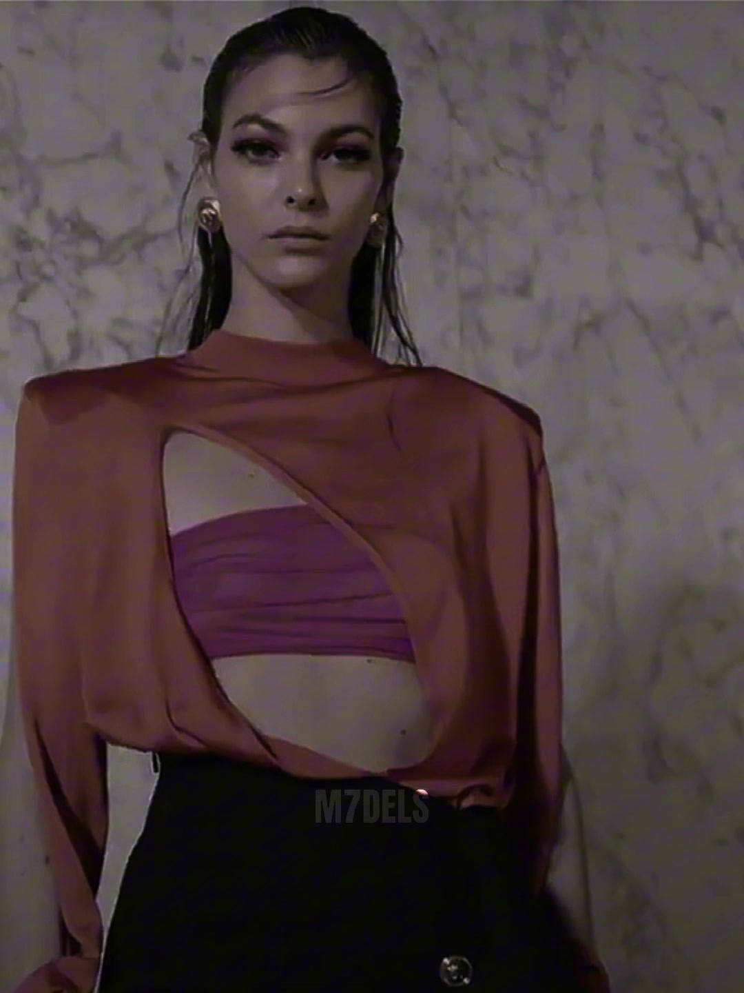@m7dels