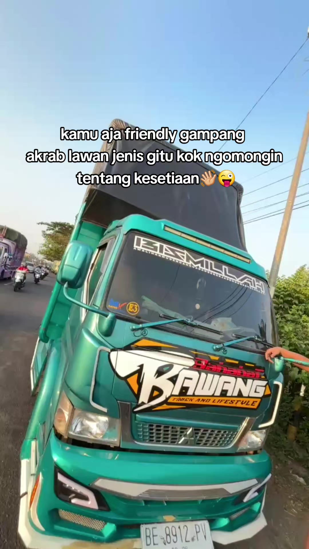 @mas_ari9