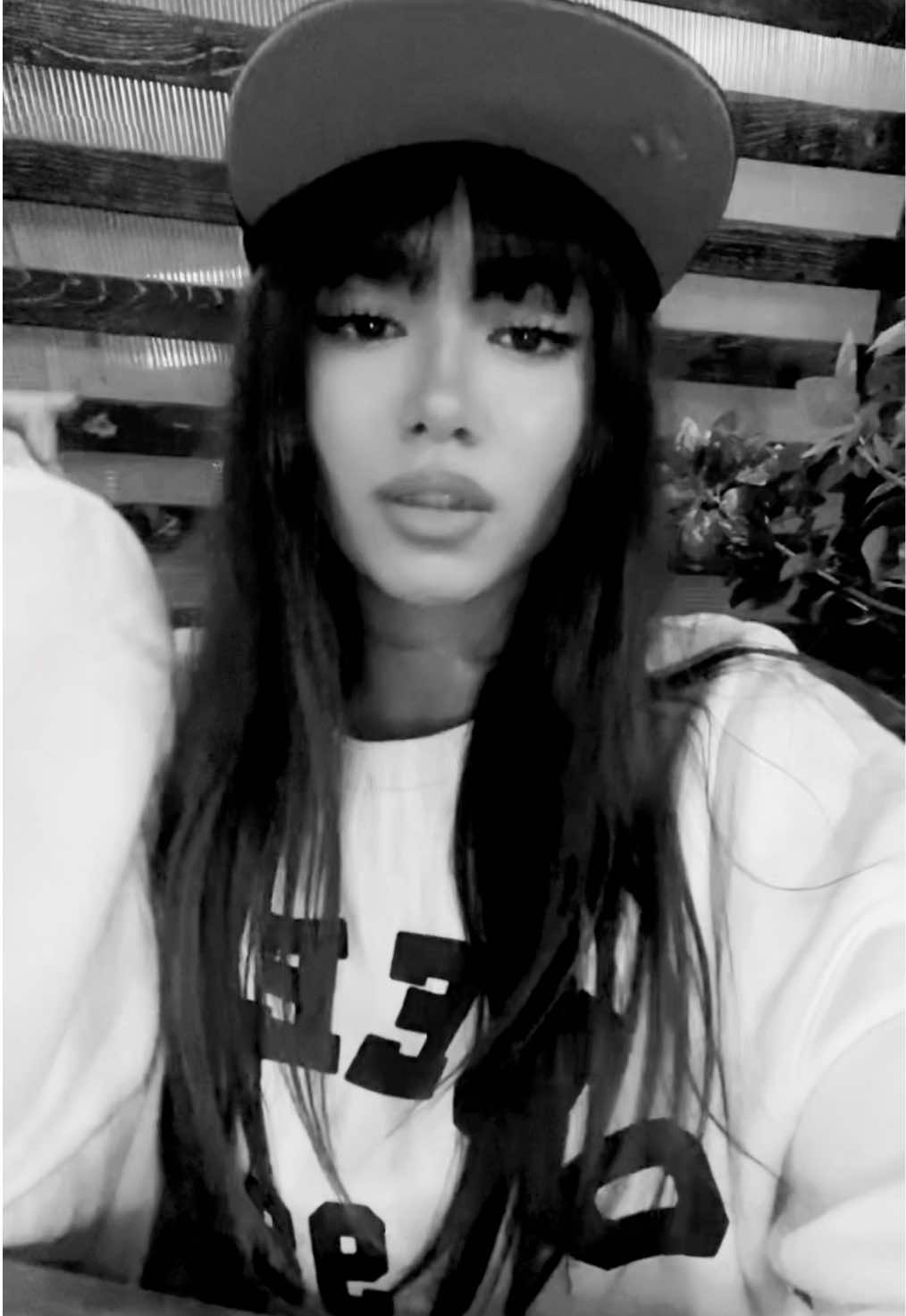 @_.anahitahz._