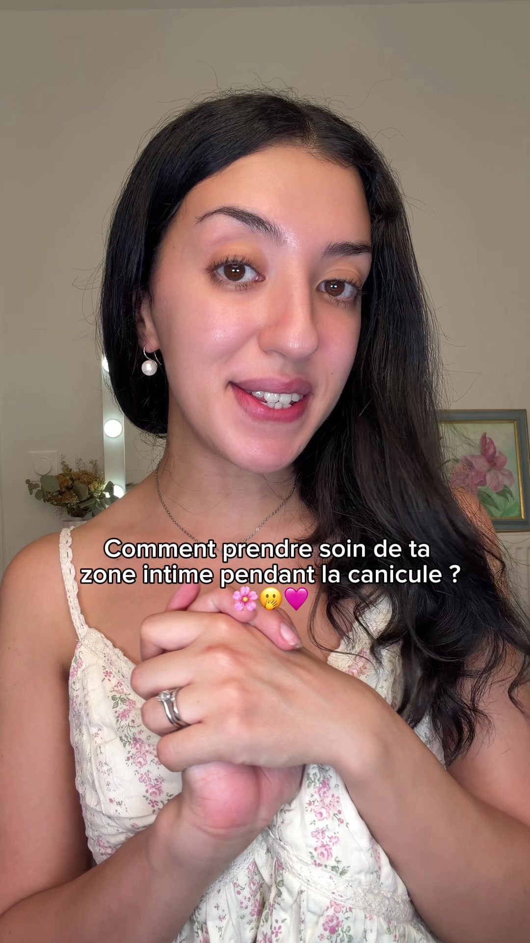 @Amel ✨