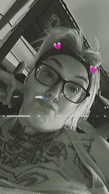 @🖤LuNa🐺🩶021990