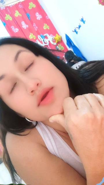 @👸🏻🍒BEBEZÏTÄ🇻🇪🇵🇪