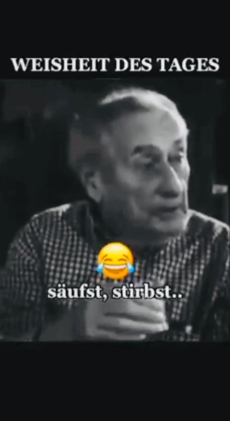 @der_Aufklärer_21