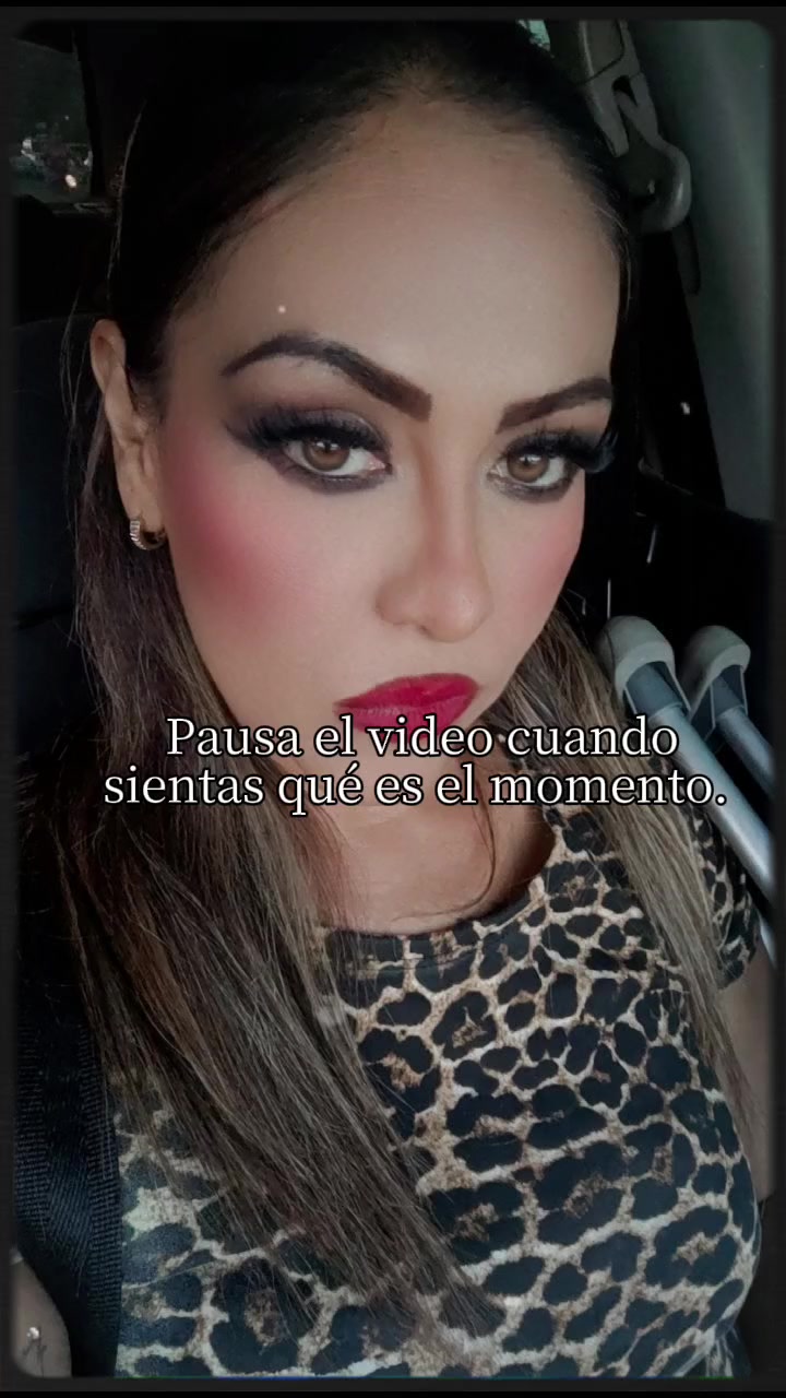 @losyraM