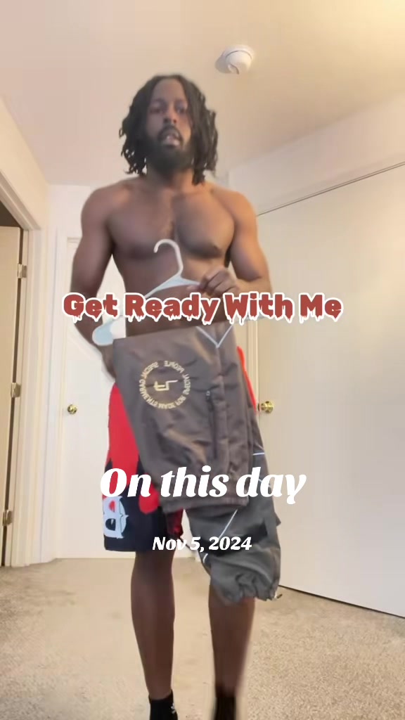 @lucktheartist