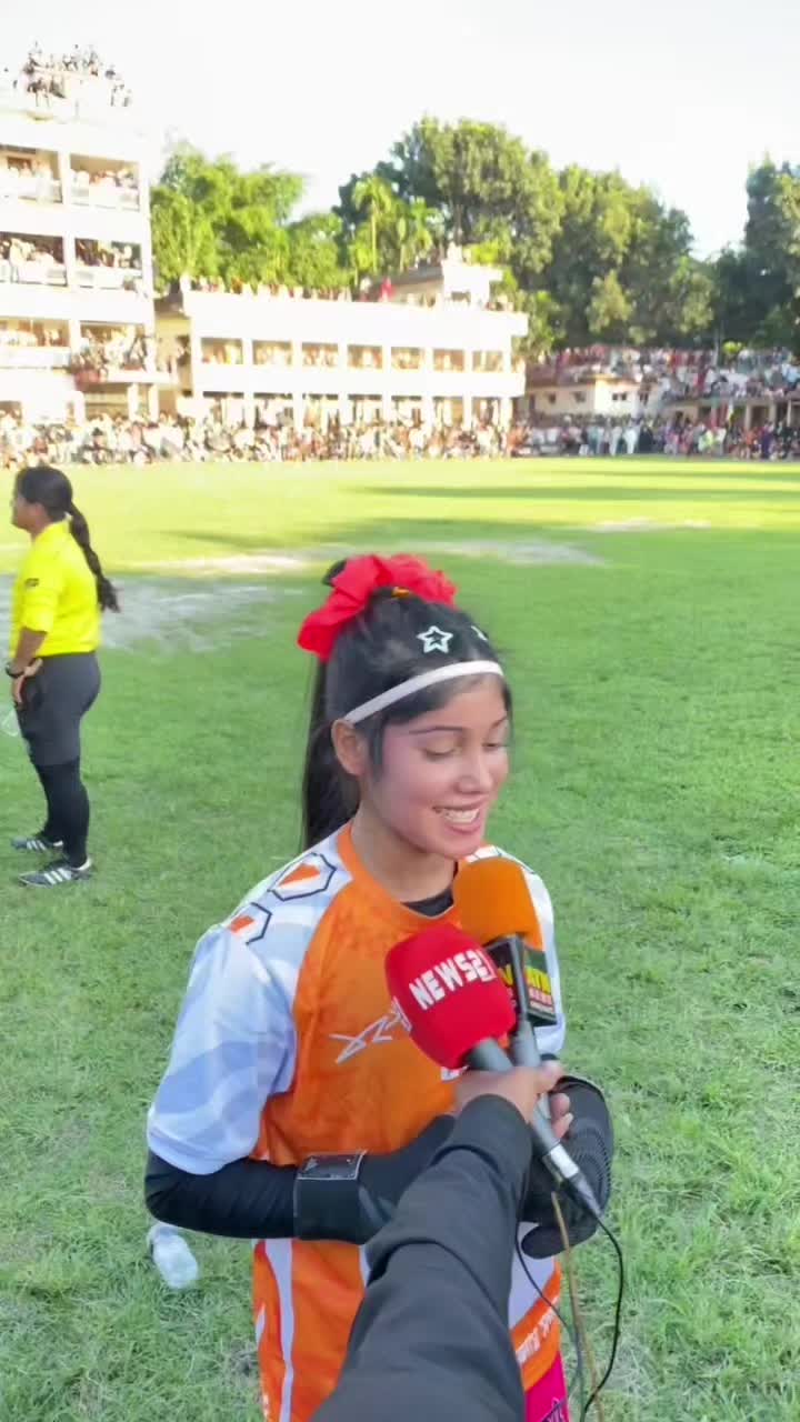 @⚡Footballr★Jili23🇧🇩💫