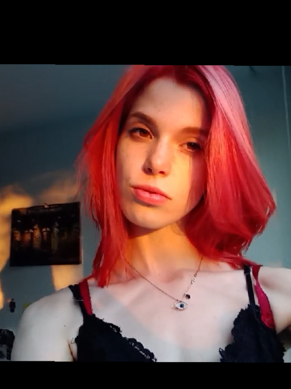 @emi