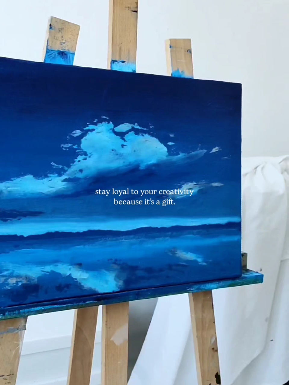 @stanisz.art