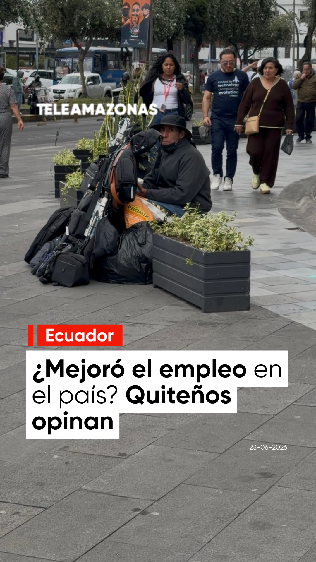 @teleamazonasec