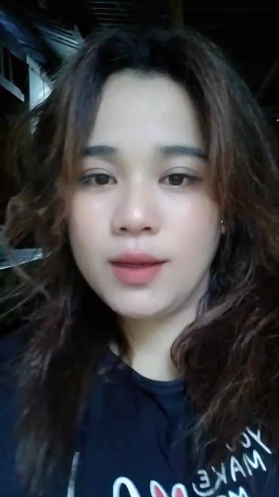 @Ammy II