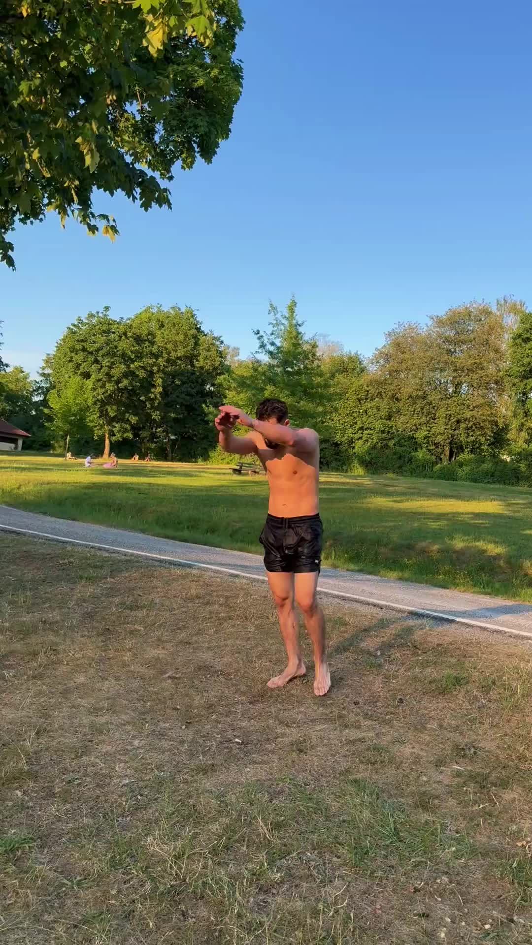 @Niko Păcurar